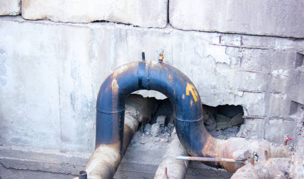 Best Carpet water damage restoration  in Scottsville, NY
